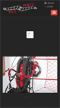 Mobile Screenshot of flymecc.com
